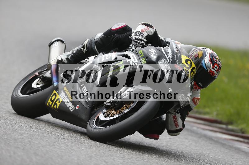 /Archiv-2025/36 27.07.2025 PROMAX  ADR/Gruppe rot/96